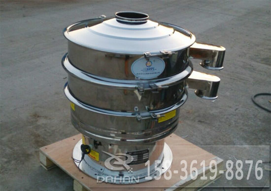 304不锈钢丝瓜视频黄片地址