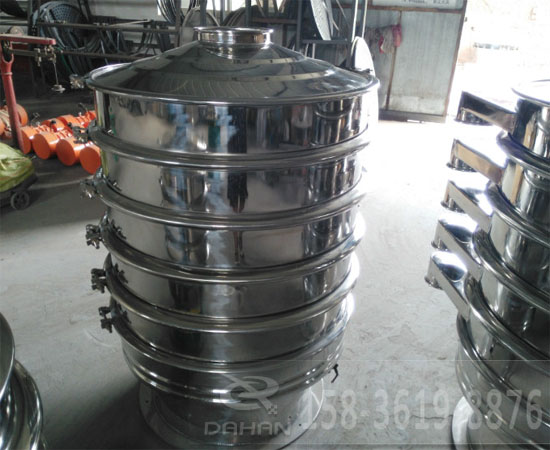 316L制药专用丝瓜视频黄片地址