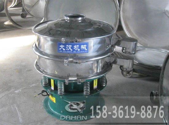 菜籽专用丝瓜视频黄片地址
