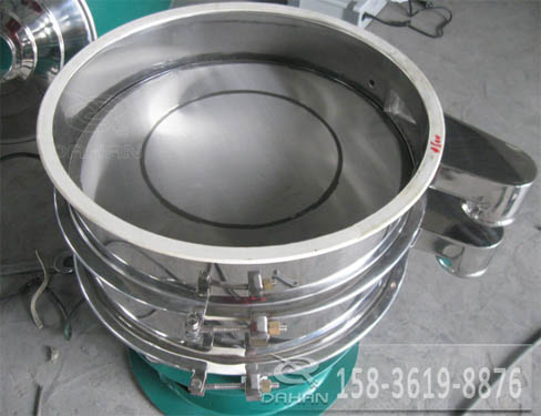 凤梨汁丝瓜视频黄片地址分过滤筛 凤梨汁丝瓜视频黄片地址分过滤筛