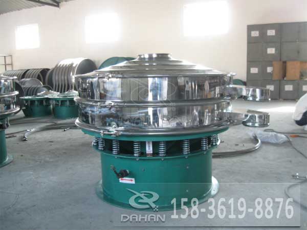 米粉丝瓜视频黄片地址