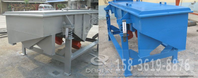 1020直线丝瓜视频黄片地址和520直线丝瓜视频黄片地址 1020直线丝瓜视频黄片地址和520直线丝瓜视频黄片地址