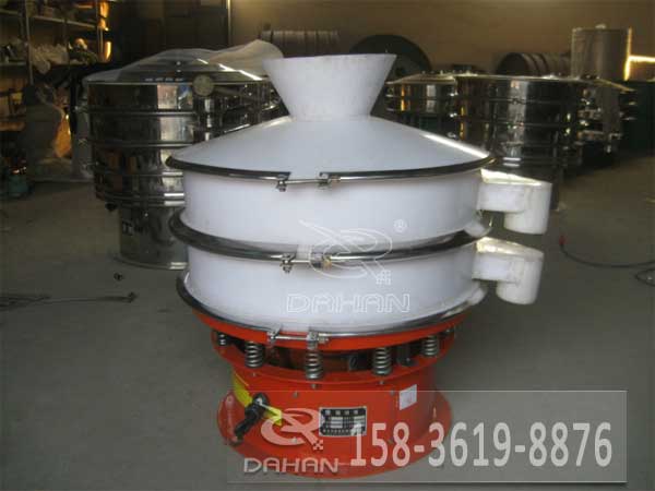 耐酸碱丝瓜视频黄片地址