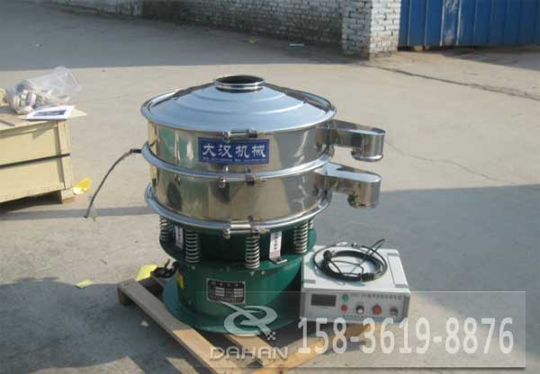 藕粉超声波丝瓜视频黄片地址