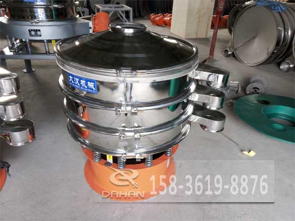 金属粉丝瓜视频黄片地址