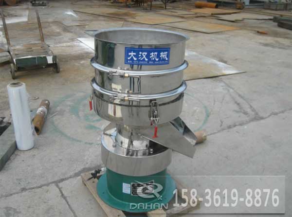 浆液过滤筛 浆液过滤筛