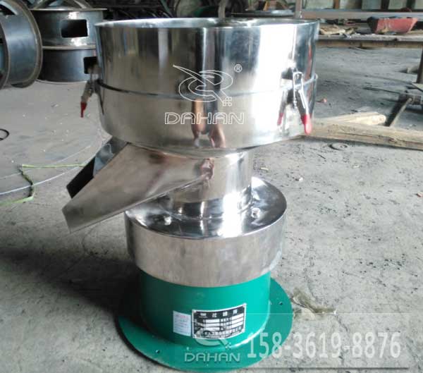 浆液过滤筛 浆液过滤筛