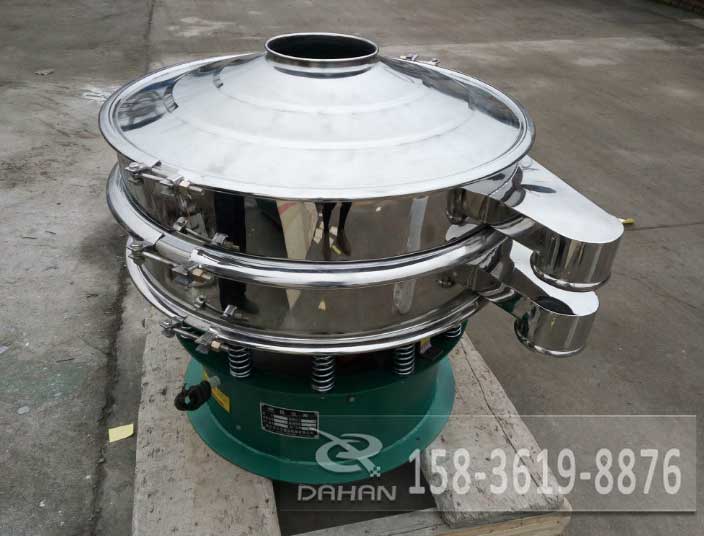 豆浆过滤丝瓜视频黄片地址 豆浆过滤丝瓜视频黄片地址