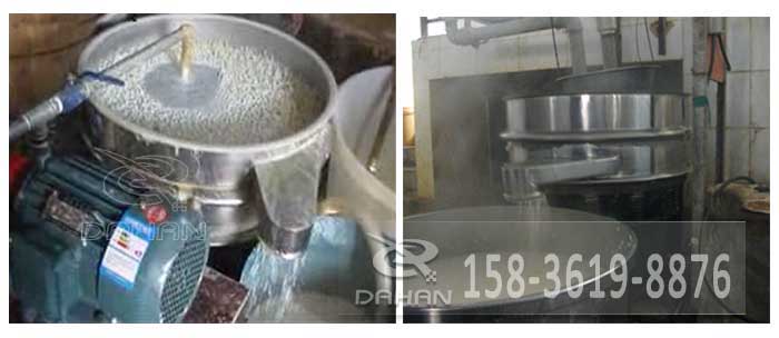 豆浆过滤丝瓜视频黄片地址案例展示 豆浆过滤丝瓜视频黄片地址案例展示