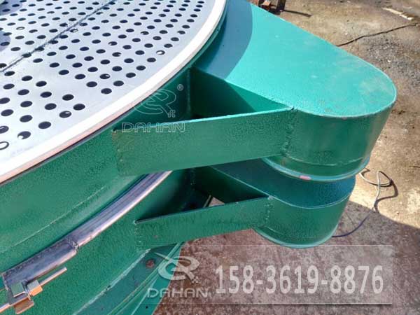 丝瓜视频黄片地址出料口