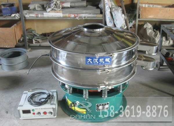 超声波丝瓜视频黄片地址 超声波丝瓜视频黄片地址