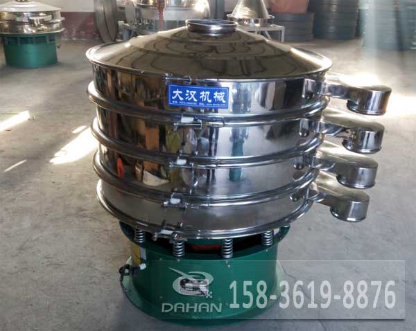 丝瓜视频黄片地址