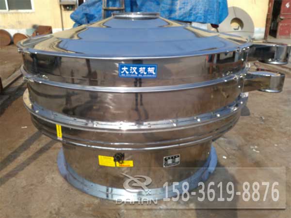 1800型全不锈钢丝瓜视频黄片地址