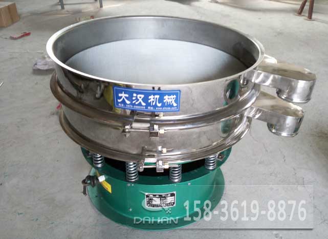 石墨粉丝瓜视频黄片地址分机