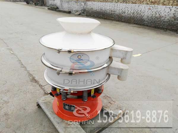 防腐蚀塑料丝瓜视频黄片地址 防腐蚀塑料丝瓜视频黄片地址