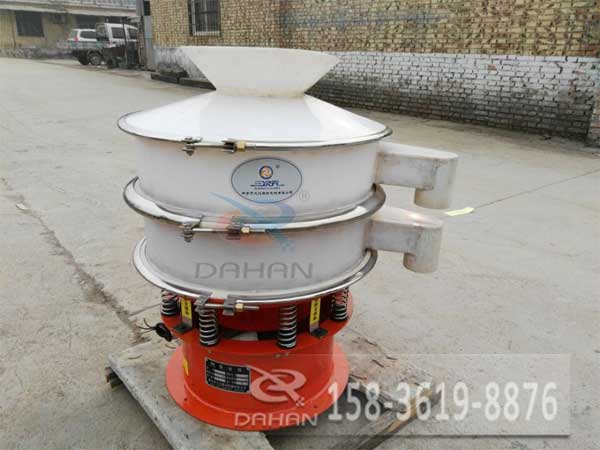 塑料丝瓜视频黄片地址 塑料丝瓜视频黄片地址