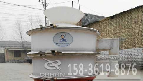 塑料丝瓜视频黄片地址框体 塑料丝瓜视频黄片地址框体