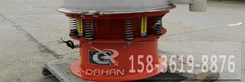 塑料丝瓜视频黄片地址底桶 塑料丝瓜视频黄片地址底桶