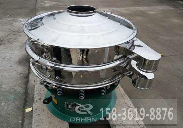 塑料颗粒丝瓜视频黄片地址