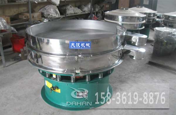 尿素丝瓜视频黄片地址