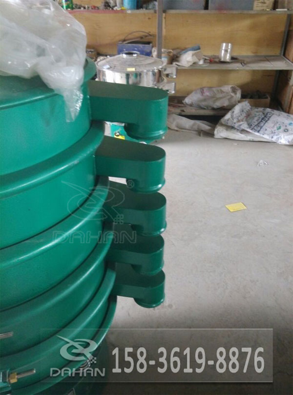 金刚砂分级丝瓜视频黄片地址出料口