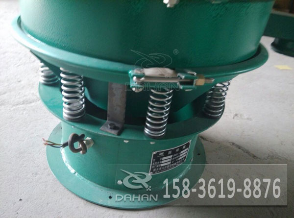 金刚砂分级丝瓜视频黄片地址底桶