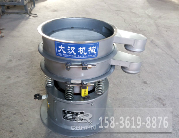 砂轮材料丝瓜视频黄片地址