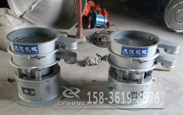 砂轮丝瓜视频黄片地址分机