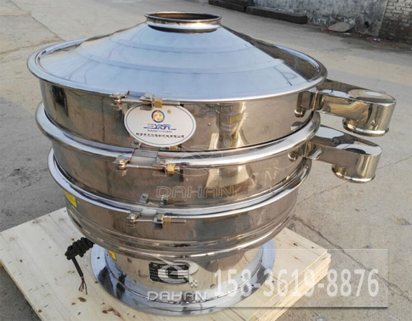 食品丝瓜视频黄片地址