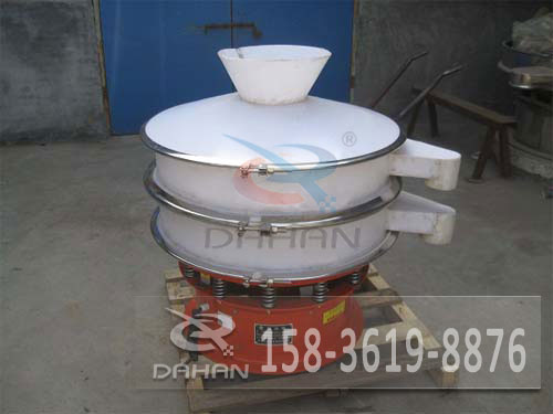 耐腐蚀丝瓜视频黄片地址