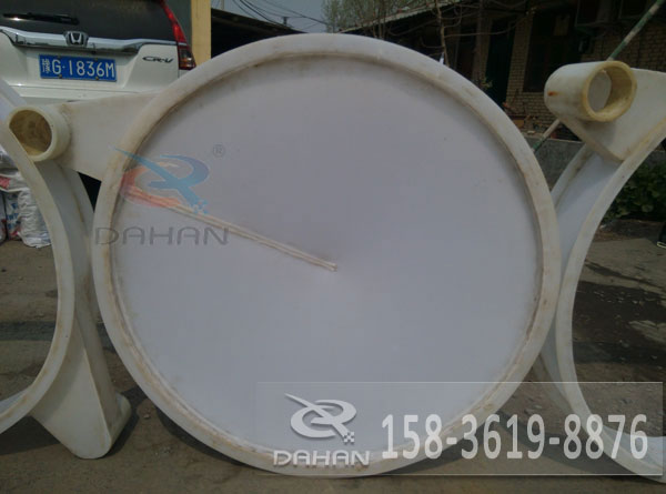 耐腐蚀丝瓜视频黄片地址框体