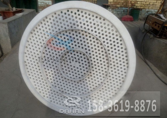 耐腐蚀丝瓜视频黄片地址网架