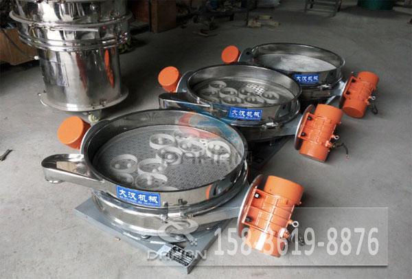 直排式丝瓜视频黄片地址