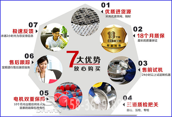 丝瓜APP污下载食品丝瓜视频黄片地址的7大优势：优质进货源，售后跟踪，售前试机等。