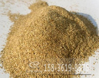 稻壳粉 稻壳粉