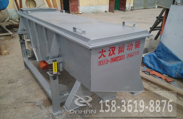 稻壳粉直线丝瓜视频黄片地址 稻壳粉直线丝瓜视频黄片地址