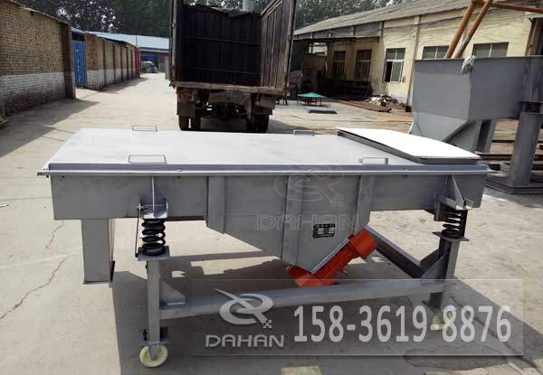 移动式直线丝瓜视频黄片地址