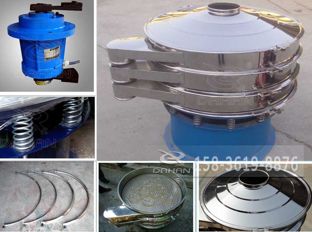 尿素丝瓜视频黄片地址