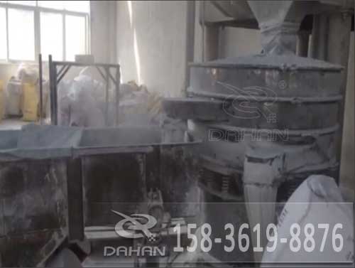 尿素丝瓜视频黄片地址 尿素丝瓜视频黄片地址