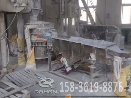 尿素丝瓜视频黄片地址