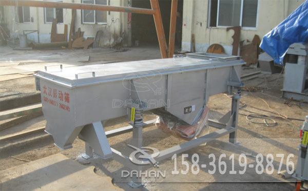 尿素直线丝瓜视频黄片地址