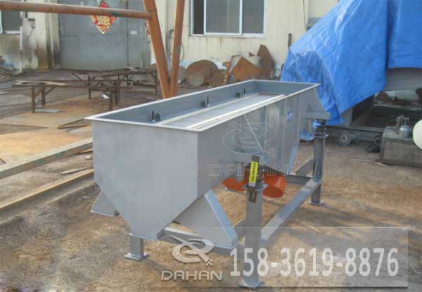 尿素丝瓜视频黄片地址