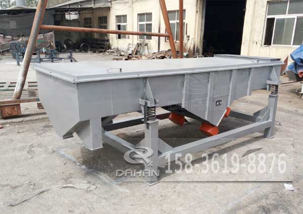 芝麻直线丝瓜视频黄片地址