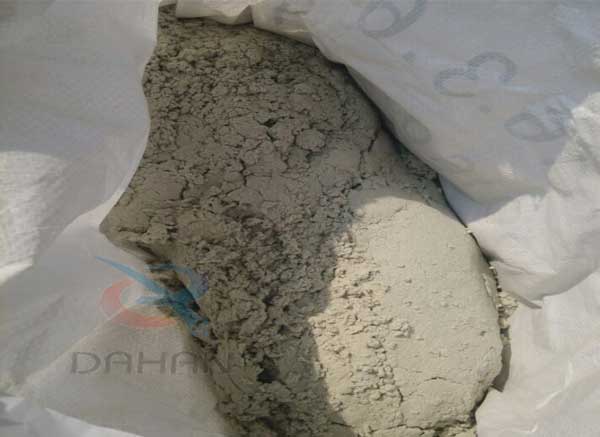 无石棉复合矿物纤维丝瓜视频黄片地址