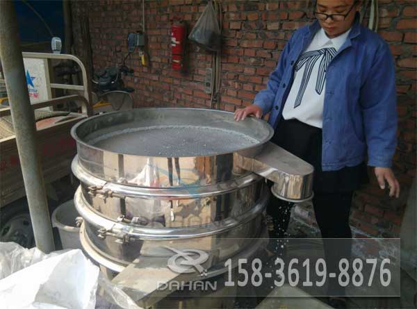 无石棉复合矿物纤维丝瓜视频黄片地址