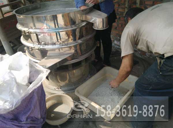 无石棉复合矿物纤维丝瓜视频黄片地址