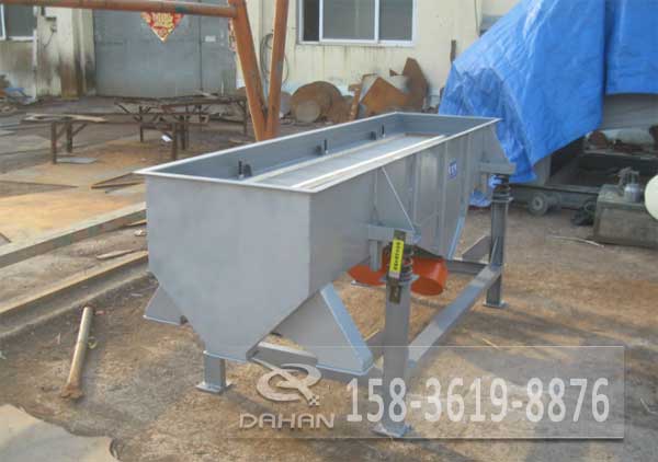 小麦糠直线丝瓜视频黄片地址 小麦糠直线丝瓜视频黄片地址