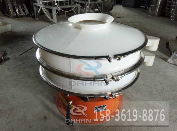 耐腐蚀塑料丝瓜视频黄片地址