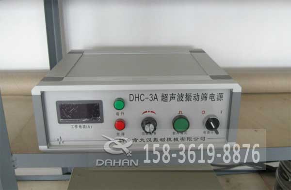 超声波丝瓜视频黄片地址电源