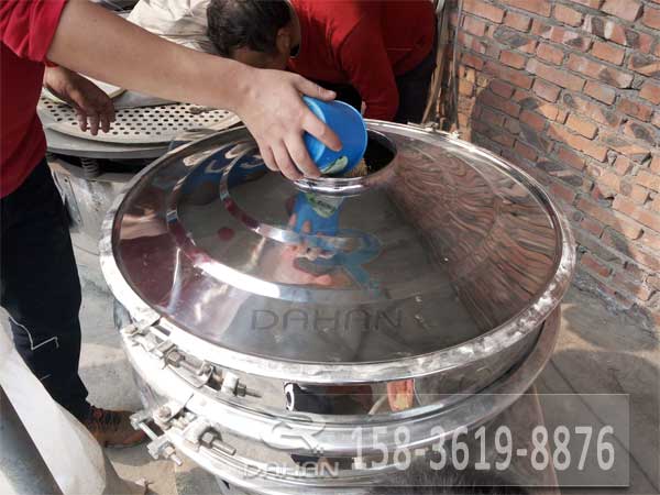 芝麻丝瓜视频黄片地址